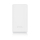 Zyxel WAC5302D-Sc2 SP 1Y NCC Bundle Unified AP 5120 Series  WAC530 - 1375182 - zdjęcie 3